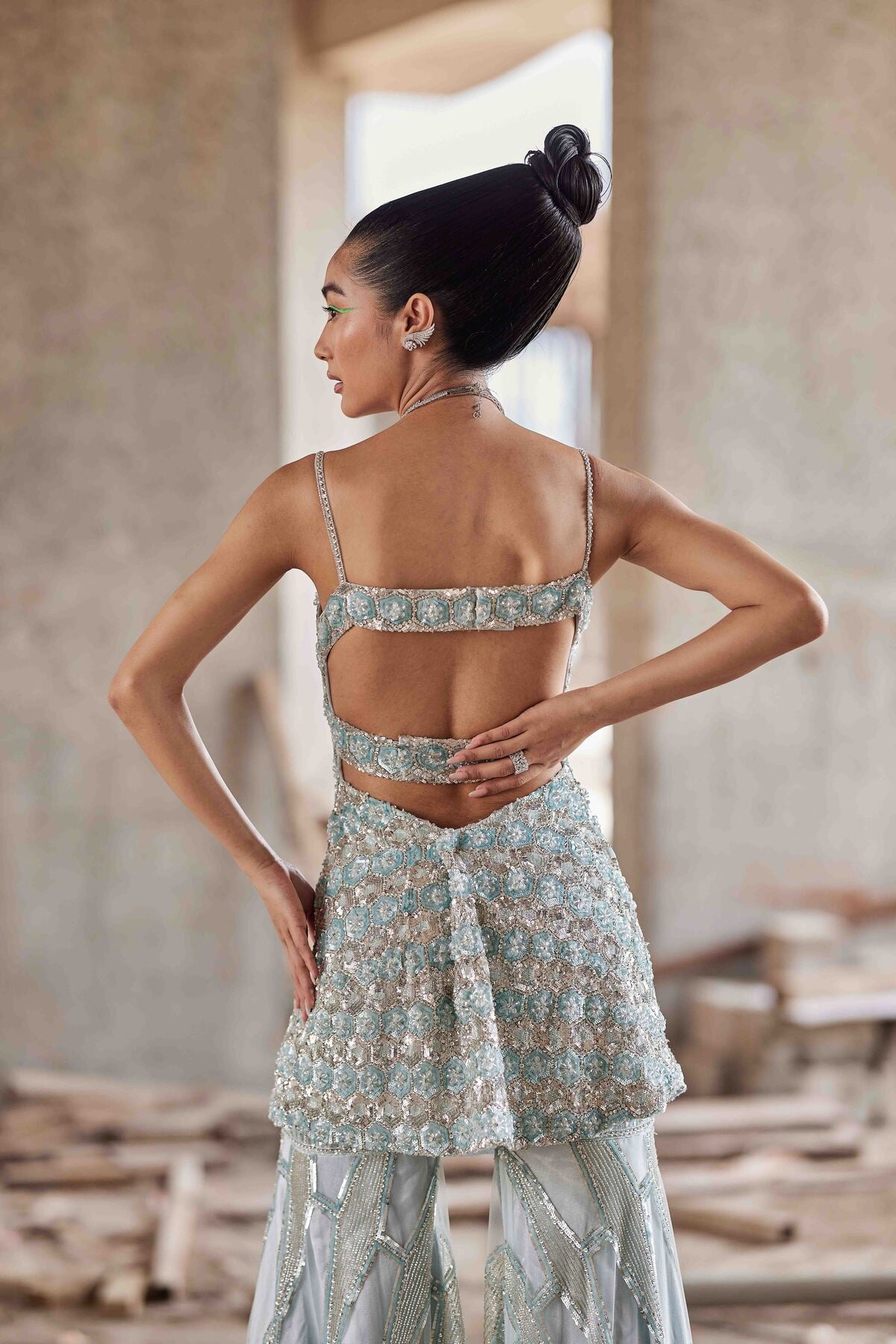 Sitara