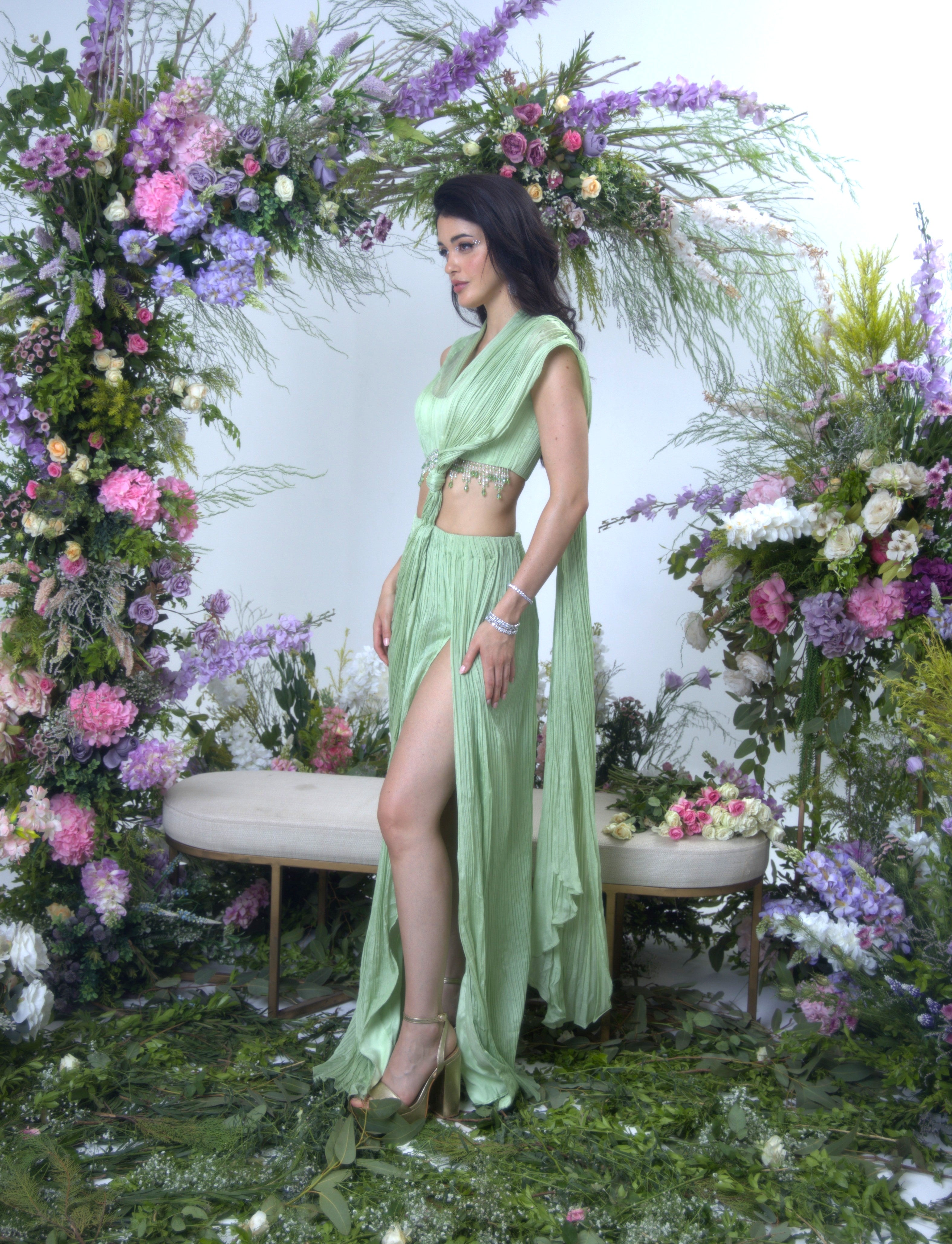 Giselle