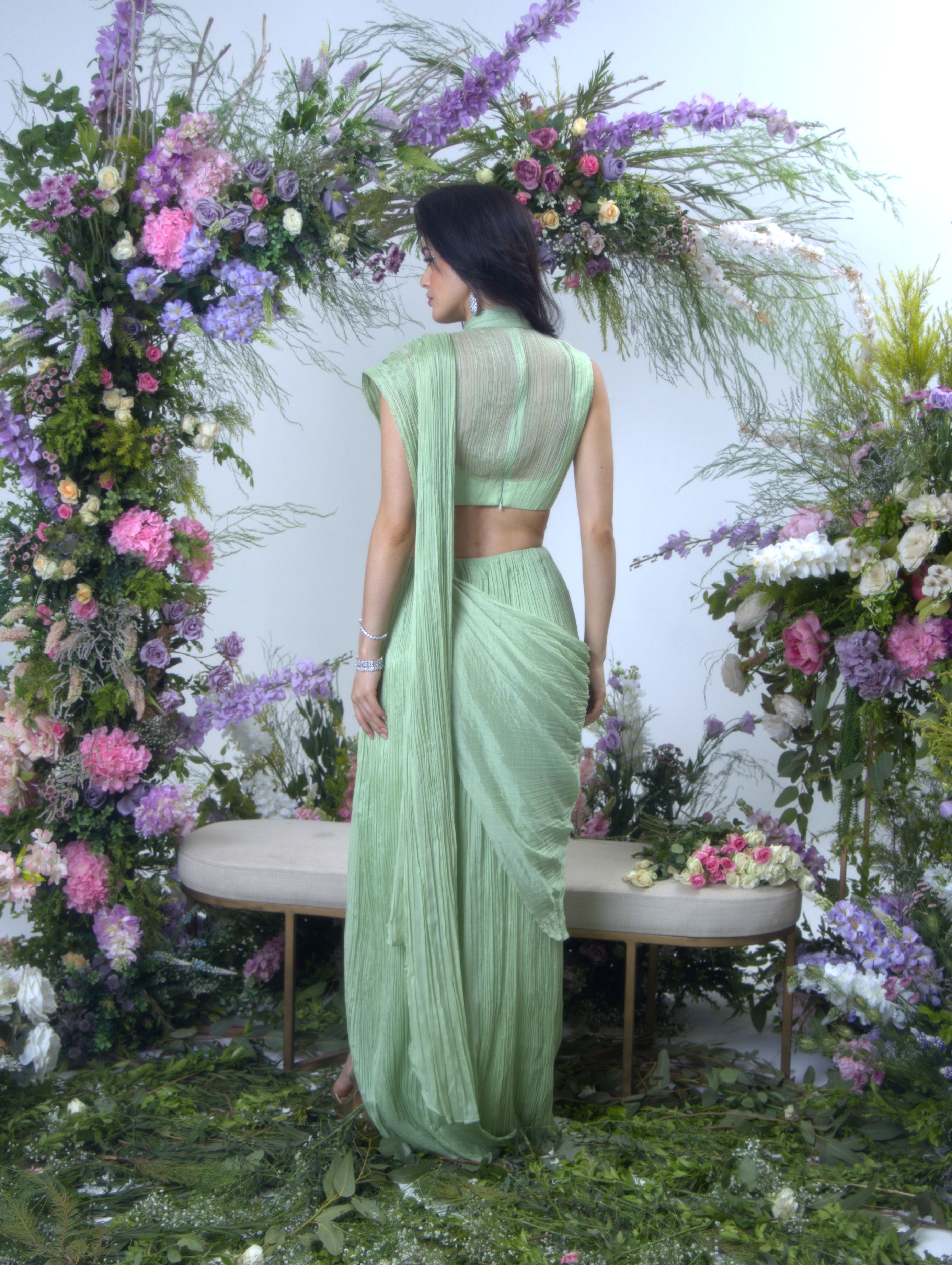 Giselle