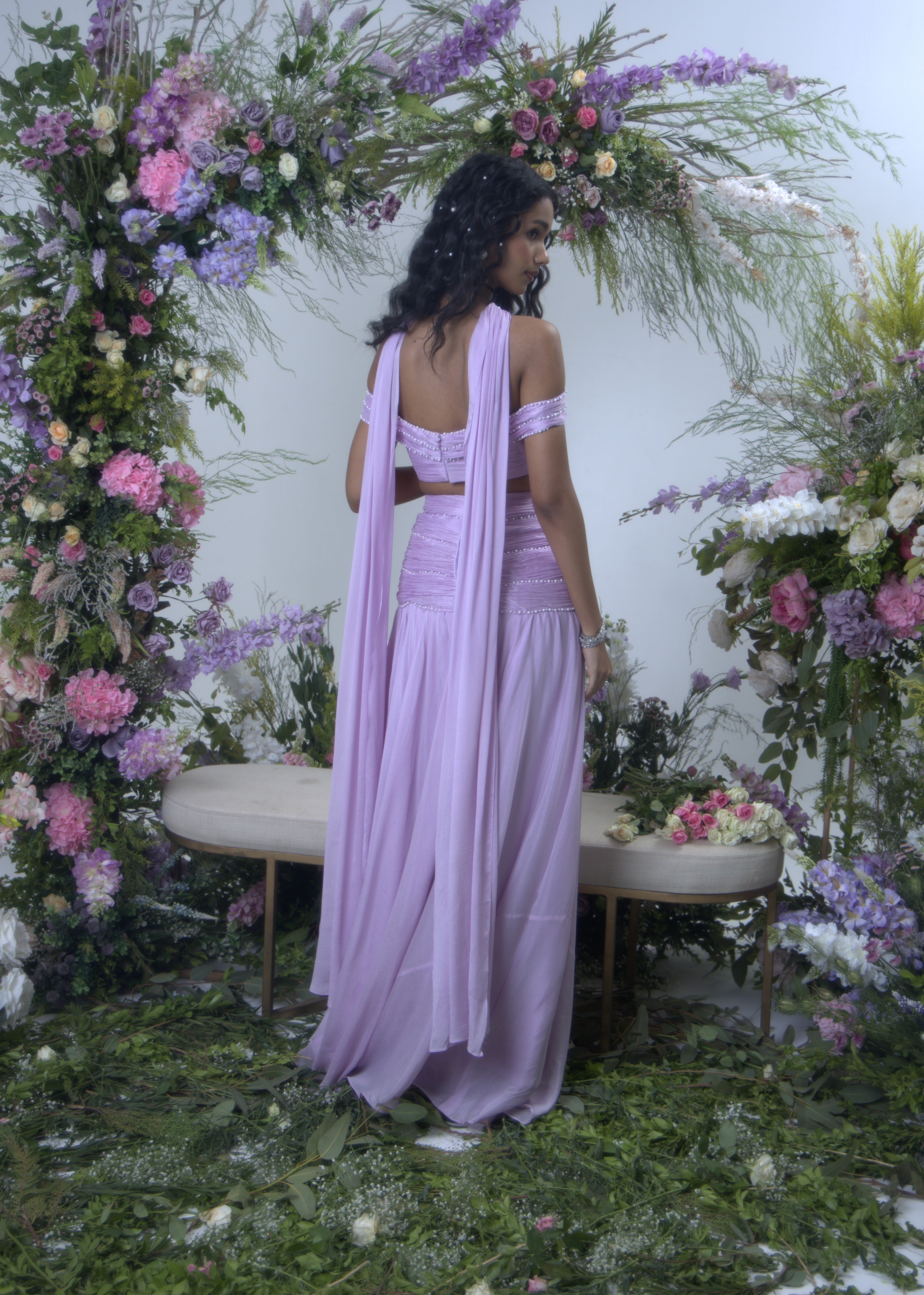 Hyacinth