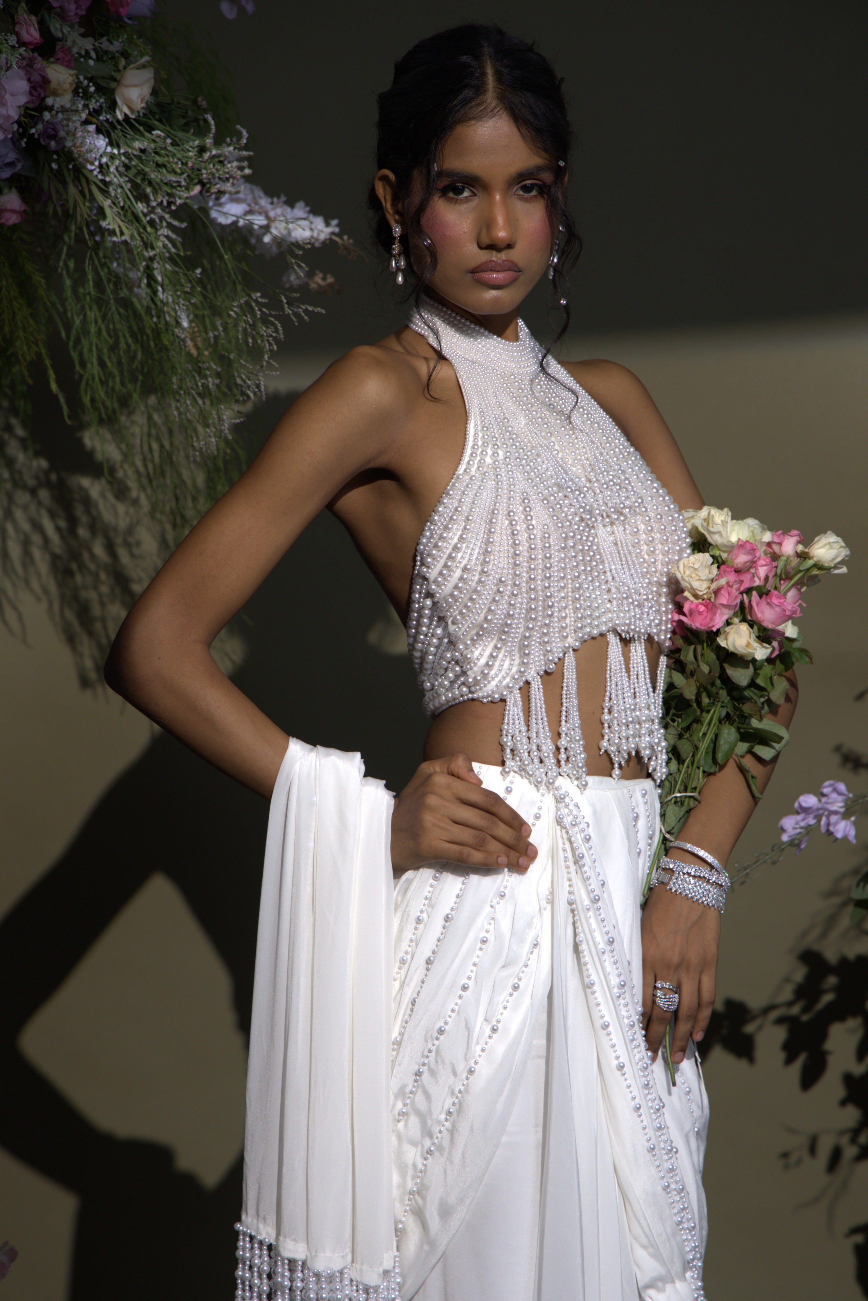 Diana