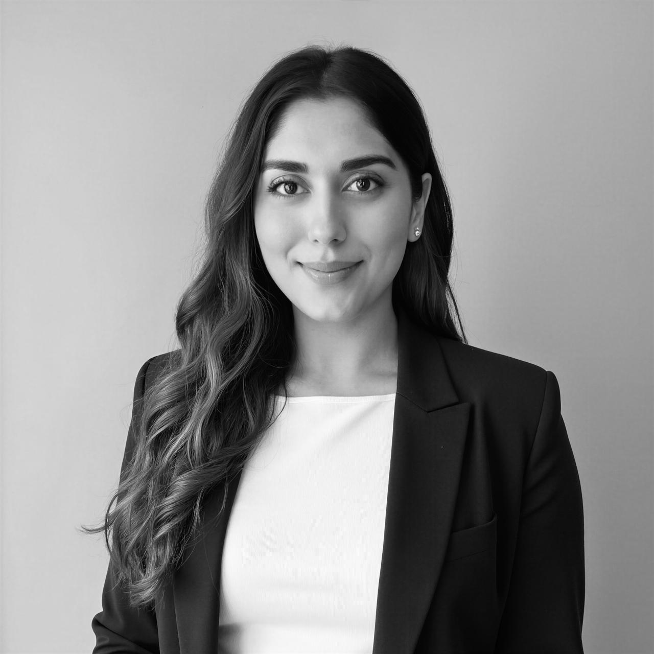 Meet the Designer – Garima Karwariya: Her journey, inspirations, and vision.