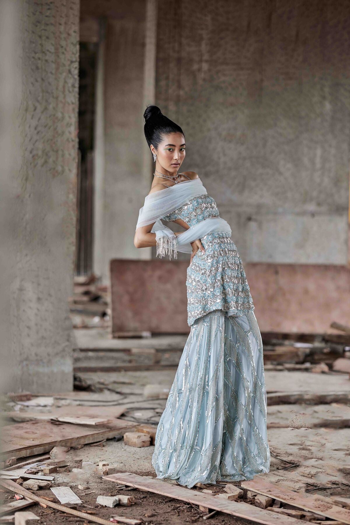 Sitara