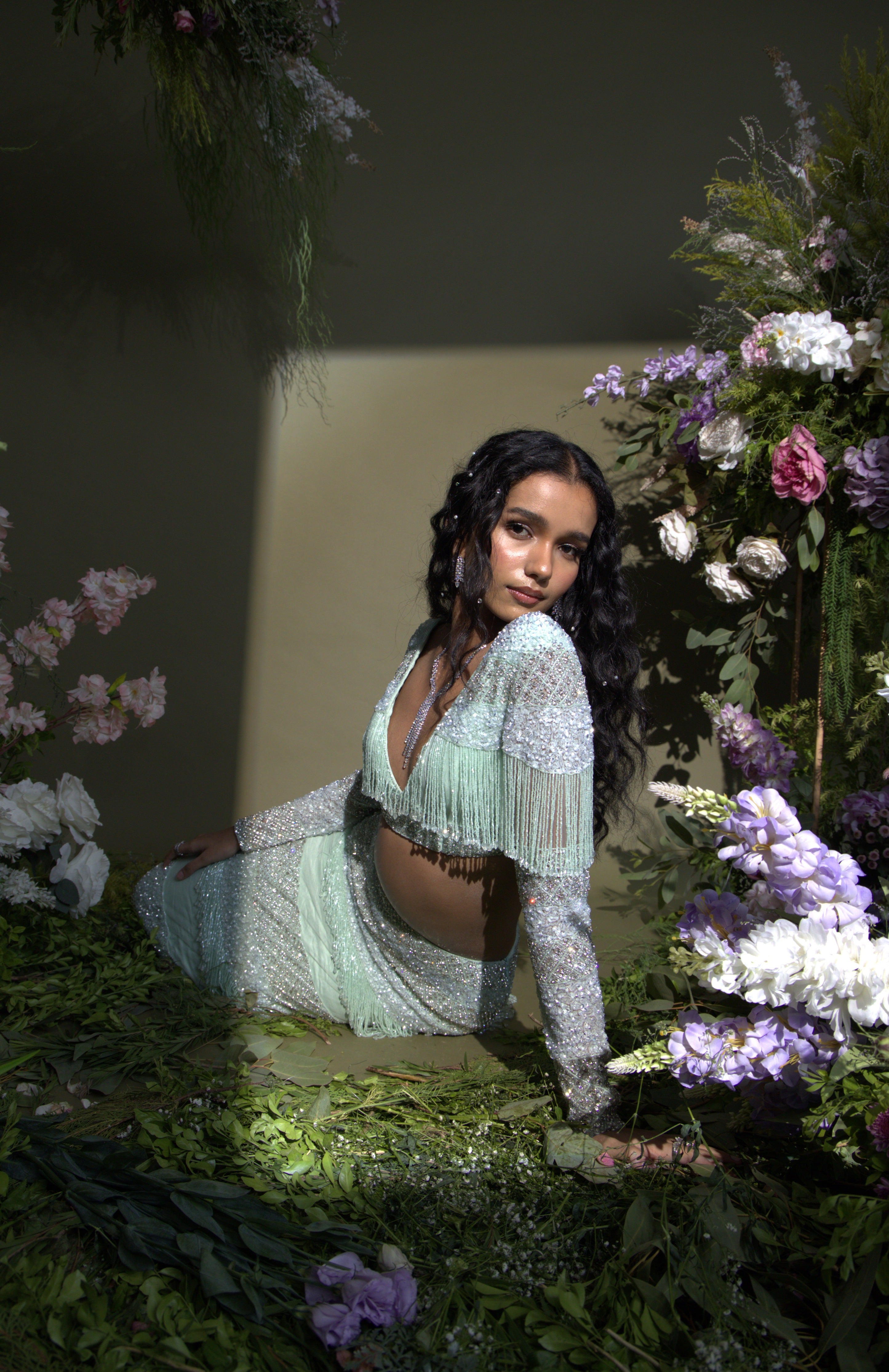 Ophelia