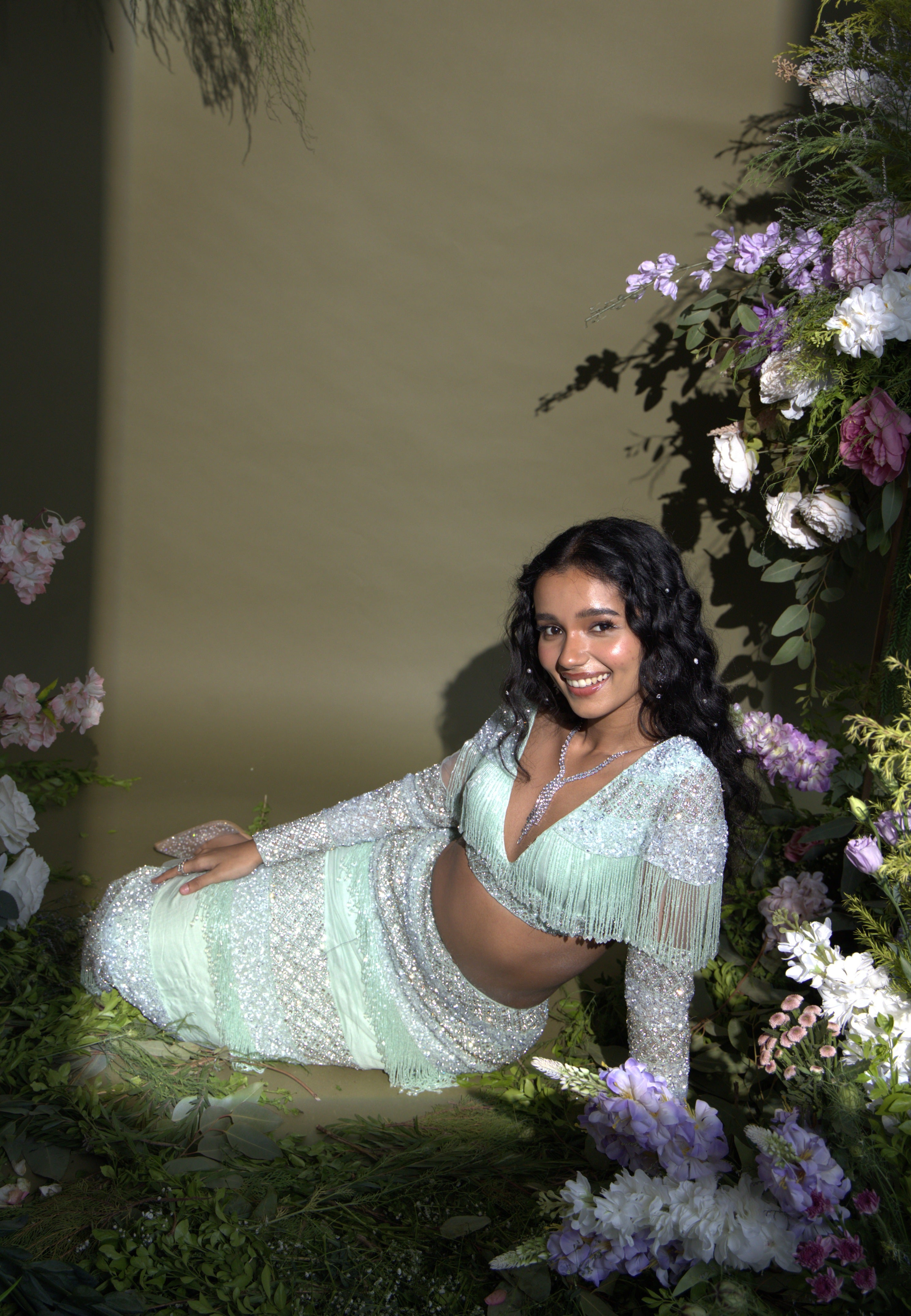 Ophelia