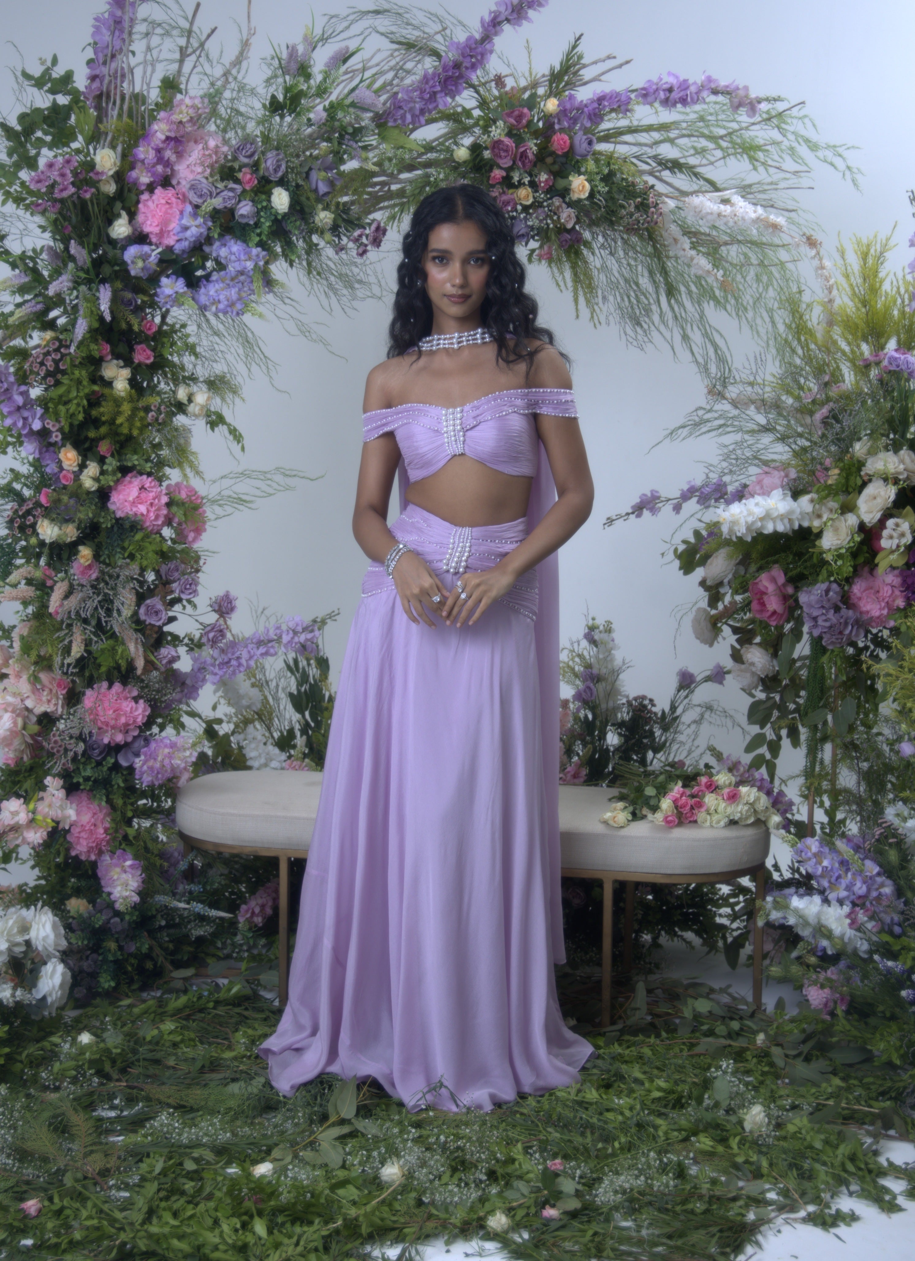 Hyacinth