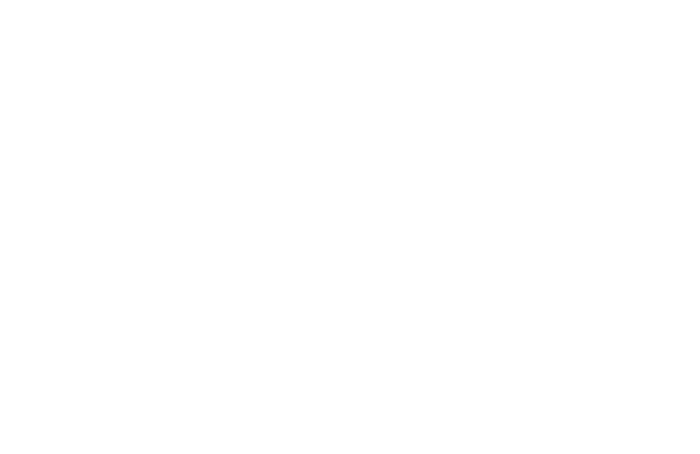 Garima Karwariya Designs