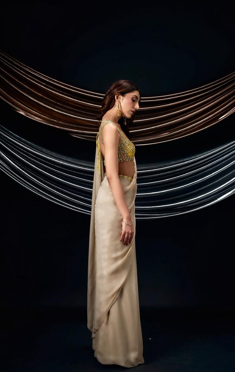 Venus