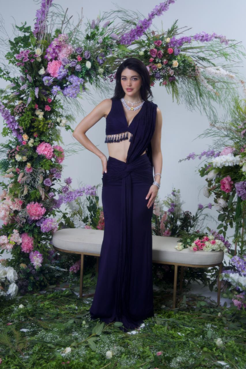 Vivienne