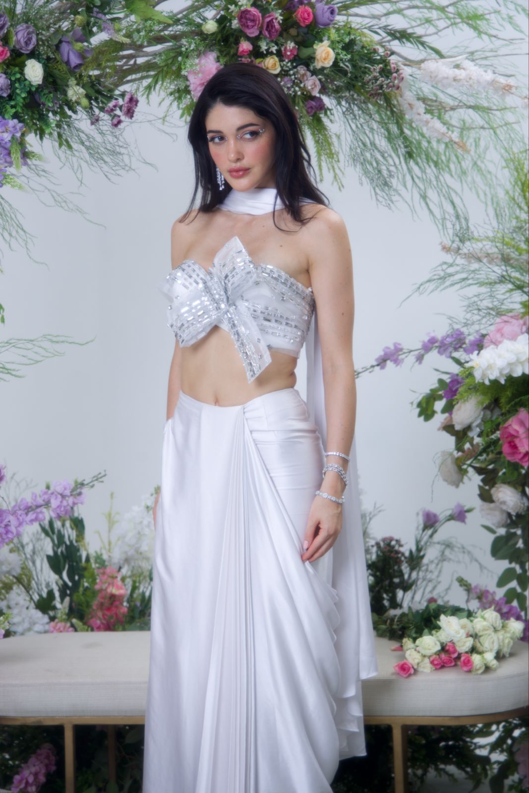 Odette