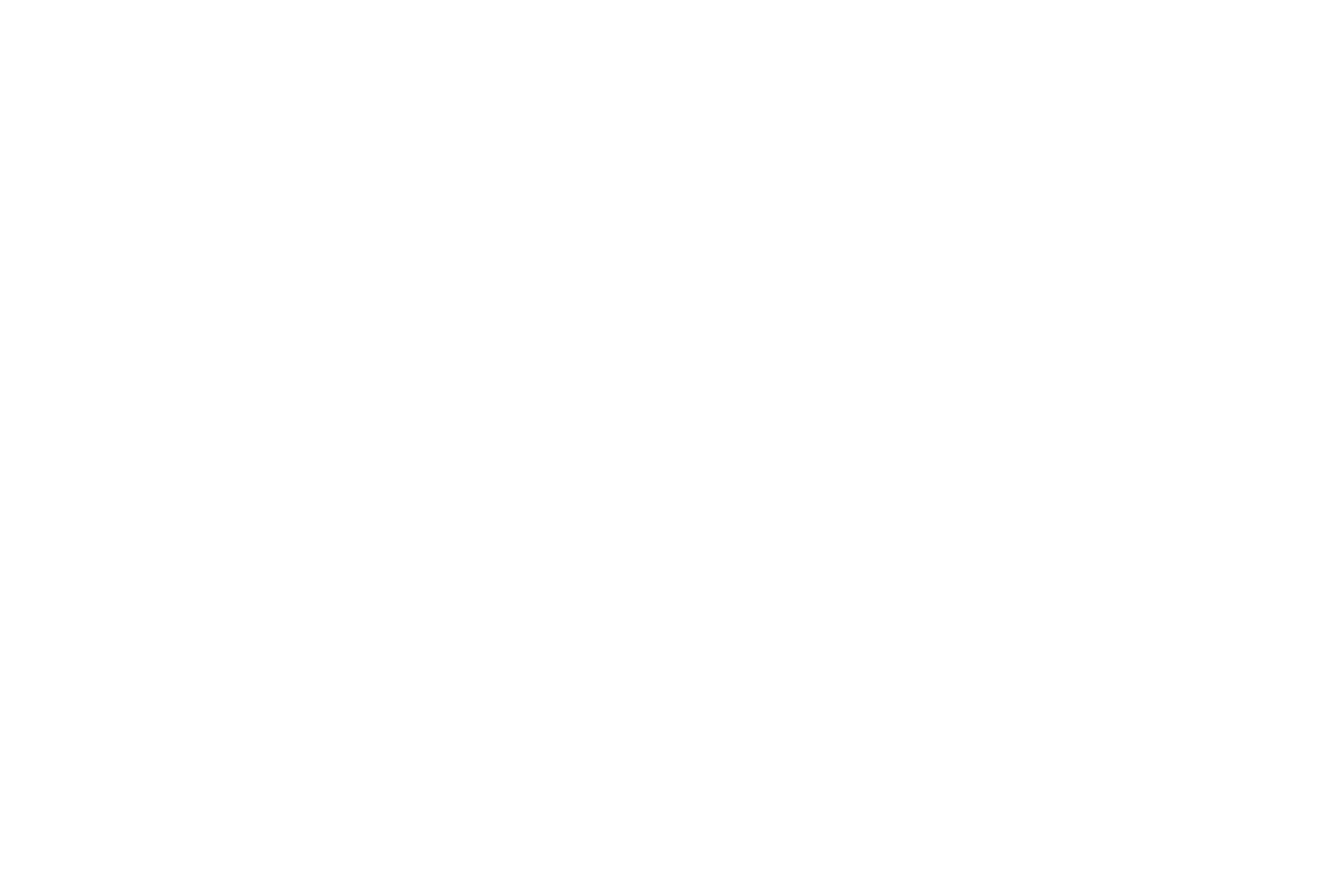 Garima Karwariya Designs